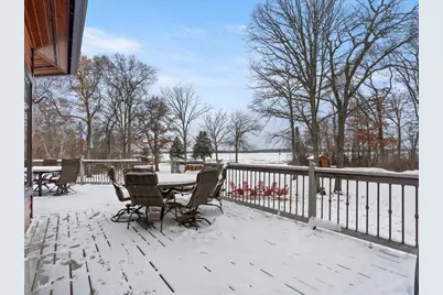 5513 108th Street NW, Cass Lake, MN 56633 - Photo 74