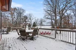 5513 108th St NW, Cass Lake, MN 56633 - Photo 74