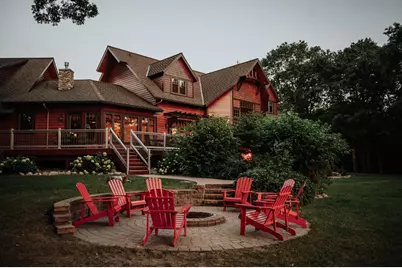 5513 108th Street NW, Cass Lake, MN 56633 - Photo 4