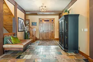 5513 108th St NW, Cass Lake, MN 56633 - Photo 20