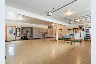 5513 108th Street NW, Cass Lake, MN 56633 - Photo 62