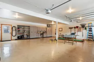 5513 108th St NW, Cass Lake, MN 56633 - Photo 62