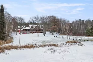 5513 108th St NW, Cass Lake, MN 56633 - Photo 72