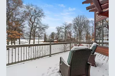 5513 108th Street NW, Cass Lake, MN 56633 - Photo 76