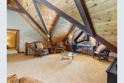 5513 108th Street NW, Cass Lake, MN 56633 - Photo 46