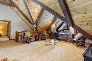 5513 108th St NW, Cass Lake, MN 56633 - Photo 46