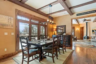 5513 108th St NW, Cass Lake, MN 56633 - Photo 18