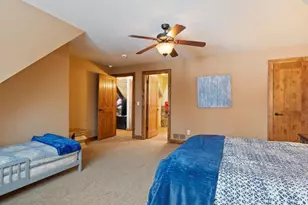 5513 108th St NW, Cass Lake, MN 56633 - Photo 50