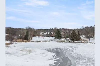 5513 108th Street NW, Cass Lake, MN 56633 - Photo 78