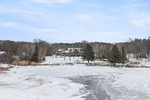 5513 108th St NW, Cass Lake, MN 56633 - Photo 78