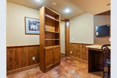 5513 108th Street NW, Cass Lake, MN 56633 - Photo 42