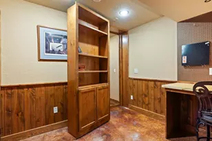 5513 108th St NW, Cass Lake, MN 56633 - Photo 42