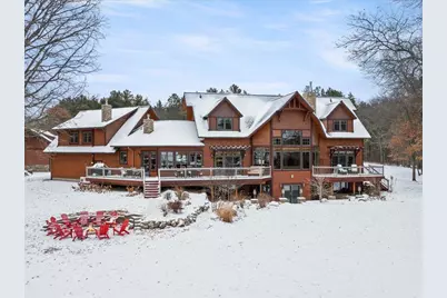 5513 108th Street NW, Cass Lake, MN 56633 - Photo 8