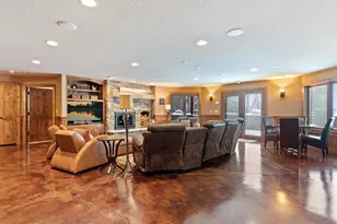 5513 108th St NW, Cass Lake, MN 56633 - Photo 30