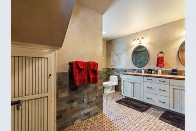 5513 108th Street NW, Cass Lake, MN 56633 - Photo 52