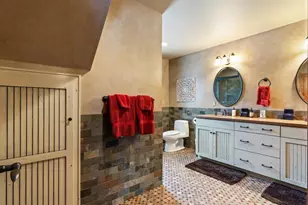 5513 108th St NW, Cass Lake, MN 56633 - Photo 52