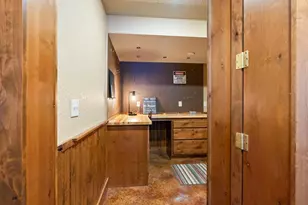 5513 108th St NW, Cass Lake, MN 56633 - Photo 40