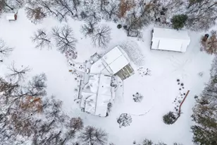 5513 108th St NW, Cass Lake, MN 56633 - Photo 68