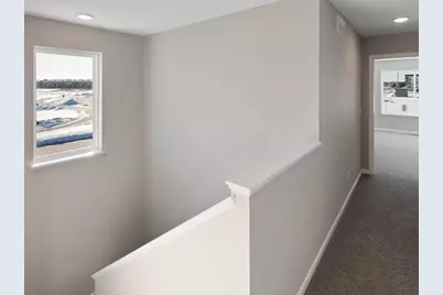 14726 Zeolite Street NW, Ramsey, MN 55303 - Photo 8