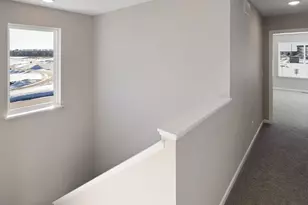 14726 Zeolite St NW, Ramsey, MN 55303 - Photo 8