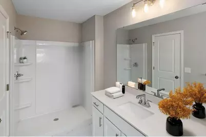 14726 Zeolite Street NW, Ramsey, MN 55303 - Photo 10