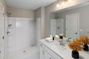 14726 Zeolite St NW, Ramsey, MN 55303 - Photo 10