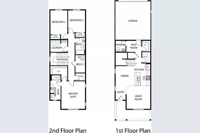 14726 Zeolite Street NW, Ramsey, MN 55303 - Photo 20