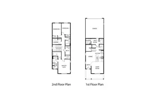 14726 Zeolite St NW, Ramsey, MN 55303 - Photo 20