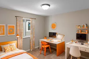 14726 Zeolite St NW, Ramsey, MN 55303 - Photo 16