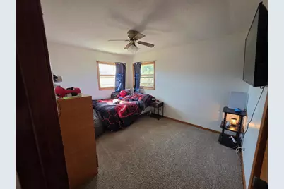 1002 Linden Street, Luverne, MN 56156 - Photo 20