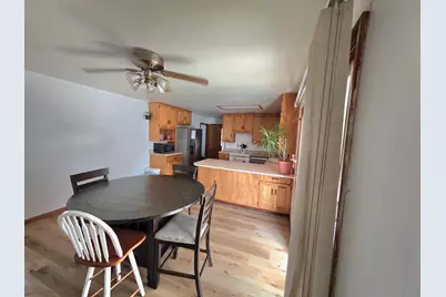 1002 Linden Street, Luverne, MN 56156 - Photo 4