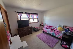 1002 Linden St, Luverne, MN 56156 - Photo 22