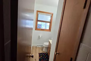 1002 Linden St, Luverne, MN 56156 - Photo 14