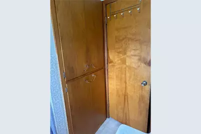 1002 Linden Street, Luverne, MN 56156 - Photo 16