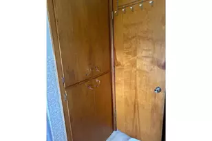 1002 Linden St, Luverne, MN 56156 - Photo 16