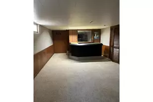 1002 Linden St, Luverne, MN 56156 - Photo 22