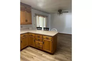 1002 Linden St, Luverne, MN 56156 - Photo 8