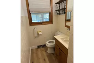 1002 Linden St, Luverne, MN 56156 - Photo 12