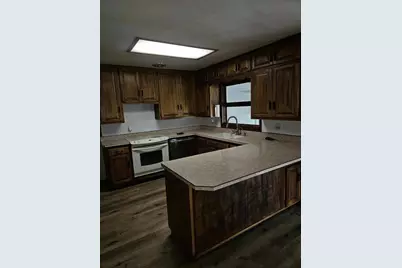 1002 Linden Street, Luverne, MN 56156 - Photo 30