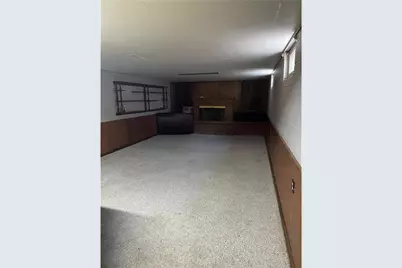 1002 Linden Street, Luverne, MN 56156 - Photo 26