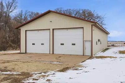 10055 460th Street, Wanamingo, MN 55983 - Photo 26