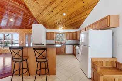 10055 460th Street, Wanamingo, MN 55983 - Photo 8