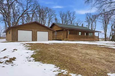 10055 460th Street, Wanamingo, MN 55983 - Photo 24
