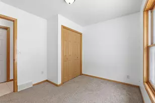 10055 460th St, Wanamingo, MN 55983 - Photo 18