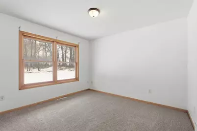 10055 460th Street, Wanamingo, MN 55983 - Photo 14