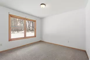 10055 460th St, Wanamingo, MN 55983 - Photo 14