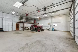 10055 460th St, Wanamingo, MN 55983 - Photo 30