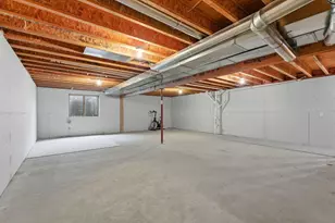 10055 460th St, Wanamingo, MN 55983 - Photo 22