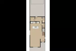 7776 Bunker Lake Blvd NW, Ramsey, MN 55303 - Photo 20