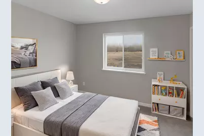 7776 Bunker Lake Boulevard NW, Ramsey, MN 55303 - Photo 14